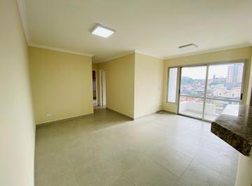 foto 1 · Apartamento à venda na Rua Engenheiro Domício de L. Pacheco e Silva, Vila Campo Grande, São Paulo - 
