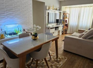 foto 1 · Apartamento à venda na Rua Joaquim Carlos Klein, Sabará, São Paulo - SP
