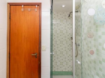 DSC_20261012_180143_000.jpeg · Agradável apartamento para venda em Chácara Inglesa com 3 quartos, sendo 1 suíte, 98m² - neimarmarti