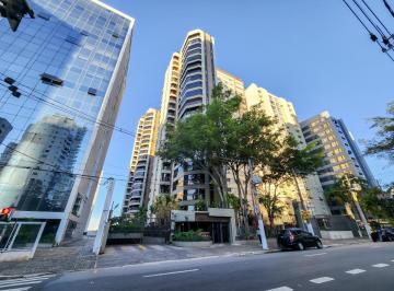4abc3ff1-b424-4795-bb04-15ac837570ec · Apartamento para venda em Alto de Santana com 5 quartos, sendo 2 suítes, 254m²