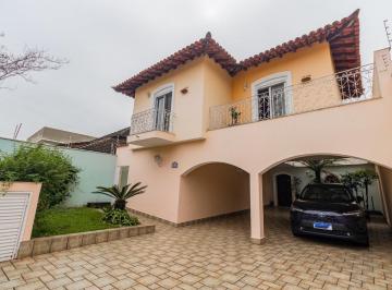 3977e66e-4245-469c-8a9a-88de8d71e5ba · Sobrado para venda em Jardim Santa Helena com 5 quartos, sendo 5 suítes, 285m²