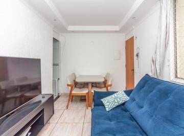 ff336cdf-8e73-44c0-818a-45aed2d896be · Apartamento para venda em Vila Celeste com 2 quartos, 45m²
