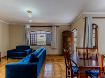 b51e4734-836a-47ae-8d69-45d7b4481067 · Casa para venda em Novo Osasco com 3 quartos, sendo 1 suíte, 189m²