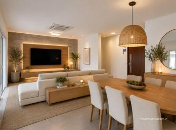 d8c3e666-280d-4f90-b9a5-d3d984cbbf4a · Apartamento para venda em Sumaré com 3 quartos, sendo 3 suítes, 201m²