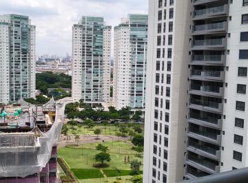 e3d80d84-06a7-4f1b-8eb6-d8c9e23ba5f4 · Apartamento para venda em Jardim das Perdizes com 3 quartos, sendo 3 suítes, 136m²