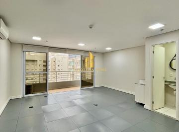 Comercial · 40m² · 2 Quartos · 1 Vaga · Sala Comercial p/ locação e Venda, 40m² -Jardim do Mar -São Bernardo do Campo/SP