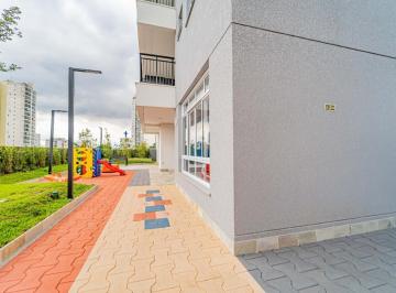 DSC_20261020_090343_000.jpeg · Atraente apartamento para venda em Vila Mascote com 3 quartos, sendo 1 suíte, 81m² - neimarmartins#Q