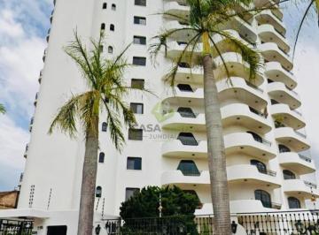 APARTAMENTO DE ALTO PADRÃO EM JUNDIAÍ: 285 m² 100% REFORMADOS NO MAISON BELA VISTA · APARTAMENTO DE ALTO PADRÃO EM JUNDIAÍ: 285 m² 100% REFORMADOS NO MAISON BELA VISTA