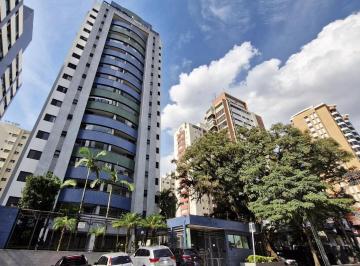 639dd467-169f-428e-888d-7c059e568948 · Apartamento para venda em Perdizes com 3 quartos, sendo 1 suíte, 100m²