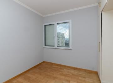 DSC_20260930_000144_000.jpeg · Versátil apartamento para venda em Sumarezinho com 3 quartos, 97m² - neimarmartins#H1RY9