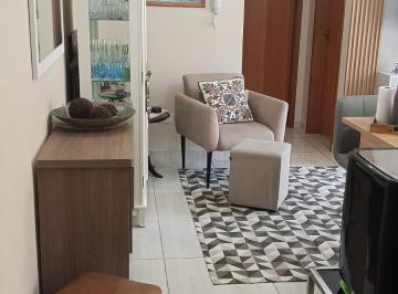 7749100c-7322-4aae-8af1-ebf47c1c12ad · Apartamento para venda em Vila Irmãos Arnoni com 2 quartos, 51m²