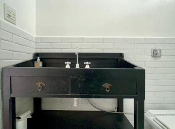 IMG_20261013_180146_000.jpeg · Deslumbrante apartamento para venda em Sumaré com 2 quartos, 81m² - julianamiravete#O1MD4