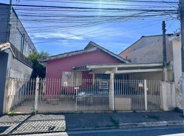 082f95e2-ae03-465a-8f6a-0c2e62ce14ce · Terreno residencial para venda em Vila Romero, 303m²