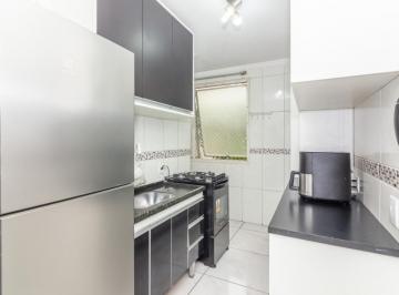 IMG_20260925_030133_000.jpeg · Versátil apartamento para venda em Vila Celeste com 2 quartos, 45m² - julianamiravete#BL3G0