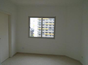 06b4a3f8-4f5c-4654-acd0-914bec934dcb · Apartamento para locação em Bela Vista com 1 quarto, 40m²