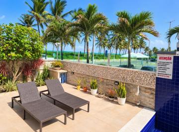 202609111713057543.png · Flat Mobiliado Beira-Mar em Intermares | Cabedelo PB