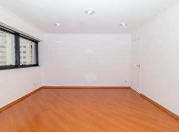 IMG_20261007_000145_000.jpeg · Imperdível conjunto comercial para venda em Perdizes, 33m² - julianamiravete#CKYB8