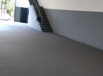 IMG_20260929_180131_000.jpeg · Confortável galpão comercial para locação em Parque São Domingos, 280m² - julianamiravete#K2WY5