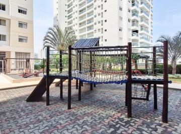 IMG_20260923_180315_000.jpeg · Espetacular apartamento para venda em Várzea da Barra Funda com 3 quartos, sendo 1 suíte, 132m² - ju