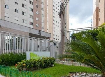 PHOTO_20260920_180146_000.jpeg · Elegante apartamento para venda em Pirituba com 2 quartos, 40m² - julianamiravete#6O1CA