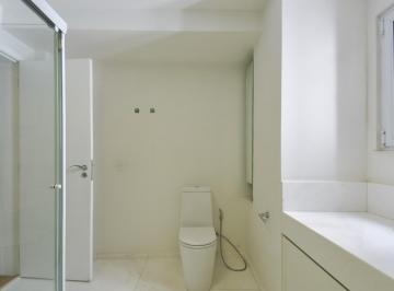 IMG_20260915_000142_000.jpeg · Imperdível duplex para venda em Higienópolis com 3 quartos, sendo 3 suítes, 285m² - julianamiravete#