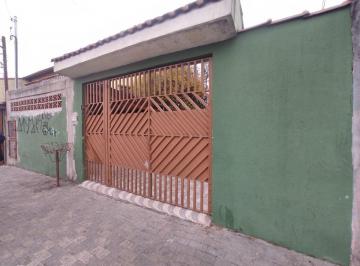IMG_20260922_090209_000.jpeg · Excelente casa para venda em Jardim Silvia com 4 quartos, 240m² - julianamiravete#4WHUK