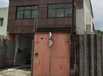 IMG_20260924_150137_000.jpeg · Sensacional galpão comercial para locação em Jardim Pereira Leite, 280m² - julianamiravete#DW6GQ