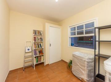 IMG_20260929_090137_000.jpeg · Elegante sobrado para venda em Sumaré com 3 quartos, sendo 2 suítes, 160m² - julianamiravete#976UI