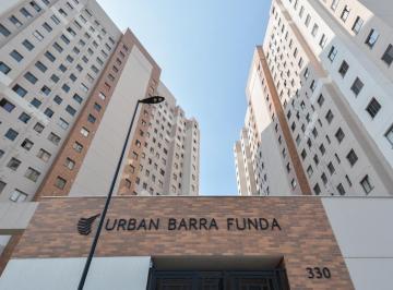 IMG_20260923_180315_000.jpeg · Aconchegante apartamento para venda em Várzea da Barra Funda com 1 quarto, 30m² - julianamiravete#GK