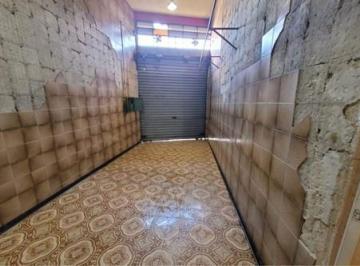 IMG_20260922_090209_000.jpeg · Confortável casa comercial para venda em Sumaré, 250m² - julianamiravete#DGQIL