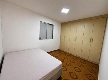 9d74eead-d4e7-444c-86ee-c8333652546e · Apartamento para venda em Portal dos Gramados com 2 quartos, 50m²