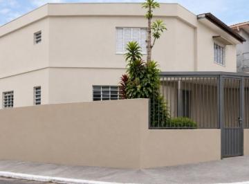1c9ba186-7af8-4e4b-a9c2-656f52c09f45 · Sobrado para venda e locação em Vila Mirante com 2 quartos, 170m²