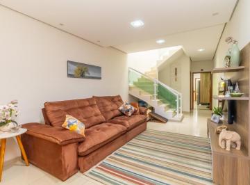 6f6fb44c-da3b-4a3b-a949-216eb165f628 · Sobrado para venda em Vila Pirituba com 3 quartos, sendo 1 suíte, 131m²