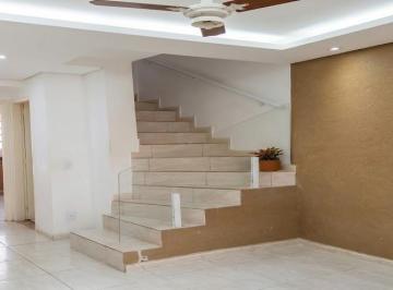 9b282c6d-88ae-4ca9-b773-9ba254d734f3 · Casa para venda em Jaraguá com 2 quartos, 70m²