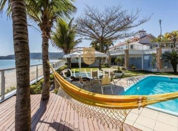 Casa · 750m² · 5 Quartos · Casa à venda - na Cachoeira do Bom Jesus