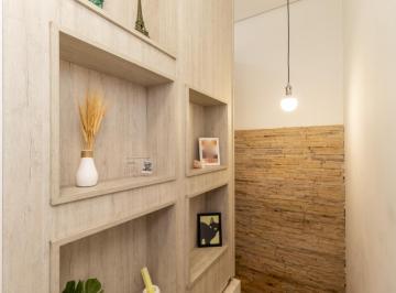 IMG_20260912_180258_000.jpeg · Deslumbrante cobertura para venda em Barra Funda com 3 quartos, sendo 1 suíte, 115m² - danielebolzon