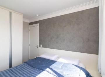 IMG_20260922_000259_000.jpeg · Espetacular apartamento para venda em Limão com 2 quartos, 45m² - danielebolzonello#BZIR0