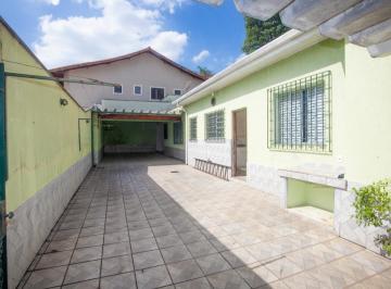 6be52320-de64-4f7a-a432-5e5363a5415b · Casa para venda em Jardim São José (Zona Norte) com 3 quartos, sendo 1 suíte, 215m²