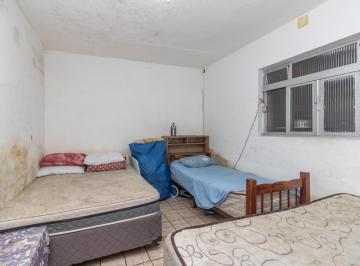 IMG_20260915_000224_000.jpeg · Atraente sobrado para venda em Lapa com 5 quartos, 160m² - danielebolzonello#C63OH