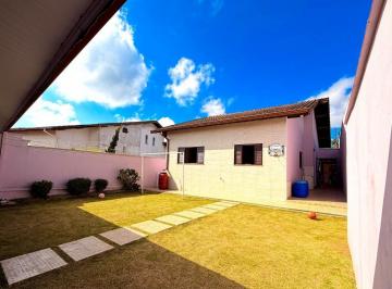 27b99e4f-c4c8-4f61-abeb-c1a5d3f88f11 · Casa para venda em Centro de Ouro Fino Paulista com 3 quartos, sendo 1 suíte, 155m²