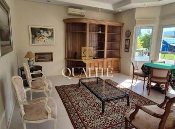Casa · 450m² · 3 Quartos · Casa à venda - na Cachoeira do Bom Jesus