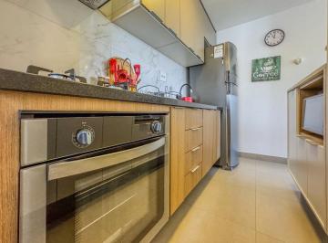 IMG_20260920_090233_000.jpeg · Espetacular apartamento para venda em Limão com 3 quartos, sendo 1 suíte, 58m² - danielebolzonello#D