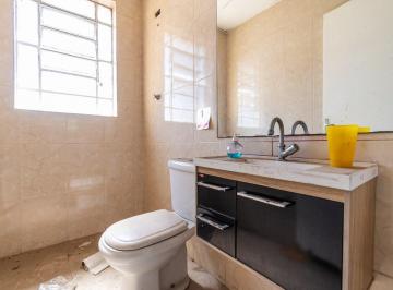 IMG_20260919_090237_000.jpeg · Atraente casa comercial para venda em Lapa, 100m² - danielebolzonello#BY5F1