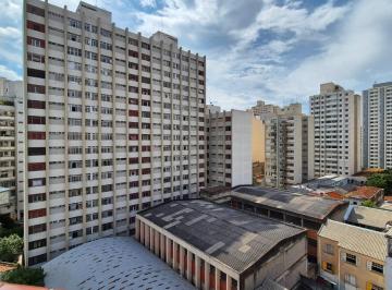IMG_20260919_090237_000.jpeg · Versátil apartamento para venda em Santa Cecília com 1 quarto, 32.04m² - danielebolzonello#3FJIU