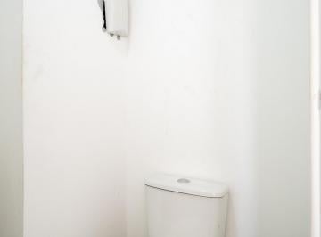 IMG_20260920_000233_000.jpeg · Elegante conjunto comercial para venda em Barra Funda, 32m² - danielebolzonello#8TA1K