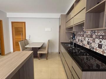 92aedbfe-77a7-48cb-bafa-1fca3a46ce69 · Apartamento garden para locação em Casa Verde com 1 quarto, 45m²
