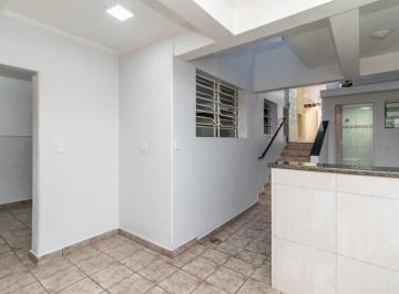 IMG_20260920_090233_000.jpeg · Elegante sobrado para venda em Casa verde com 3 quartos, sendo 1 suíte, 250m² - danielebolzonello#IE