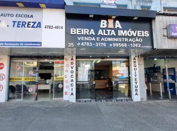 8ef35796-e078-41bb-a295-be4f67fe3280 · Casa comercial para venda em Jardim Santa Tereza, 525m²