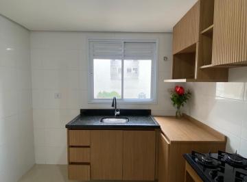 165a3cab-f703-421c-8723-4763ca3c4ff9 · Apartamento para locação em Casa Verde com 2 quartos, 48m²