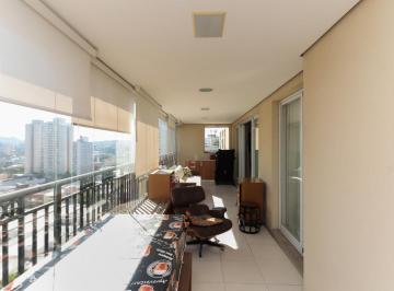 IMG_20260922_090259_000.jpeg · Aconchegante apartamento para venda em Vila Romana com 4 quartos, sendo 4 suítes, 223m² - samuelmisi